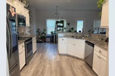 5755 Marigold Loop, Crestview, FL 32539 - Photo 5