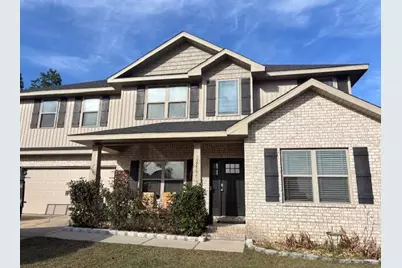 5755 Marigold Loop, Crestview, FL 32539 - Photo 1