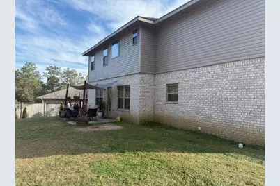 5755 Marigold Loop, Crestview, FL 32539 - Photo 11