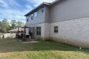 5755 Marigold Loop, Crestview, FL 32539 - Photo 11