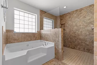 2448 Cove Road, Navarre, FL 32566 - Photo 3