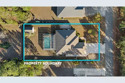 2448 Cove Road, Navarre, FL 32566 - Photo 5