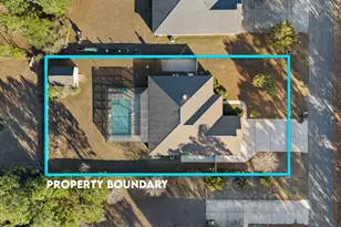 2448 Cove Rd, Navarre, FL 32566 - Photo 5