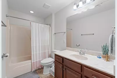 2448 Cove Road, Navarre, FL 32566 - Photo 25