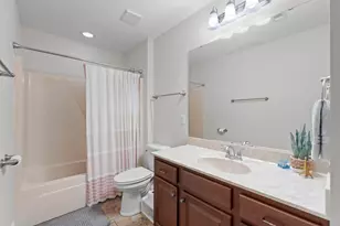 2448 Cove Rd, Navarre, FL 32566 - Photo 25