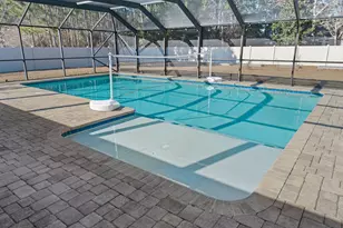 2448 Cove Rd, Navarre, FL 32566 - Photo 39