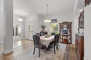 2448 Cove Rd, Navarre, FL 32566 - Photo 21