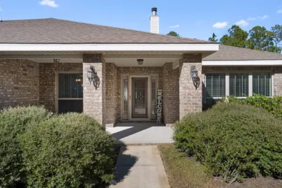 2448 Cove Road, Navarre, FL 32566 - Photo 7