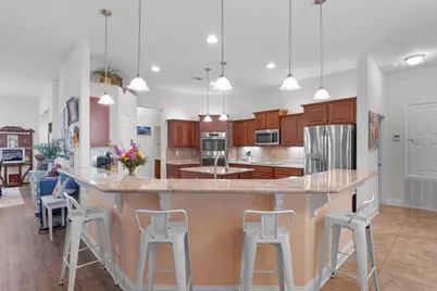 2448 Cove Road, Navarre, FL 32566 - Photo 15