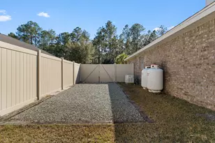 2448 Cove Rd, Navarre, FL 32566 - Photo 41