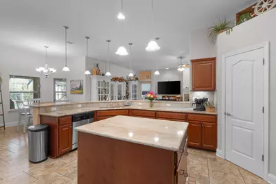 2448 Cove Road, Navarre, FL 32566 - Photo 19