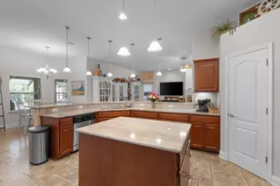 2448 Cove Rd, Navarre, FL 32566 - Photo 19