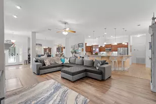 2448 Cove Rd, Navarre, FL 32566 - Photo 13