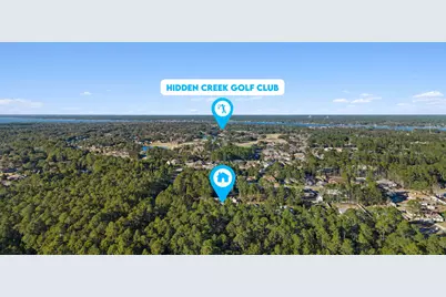 2448 Cove Road, Navarre, FL 32566 - Photo 51