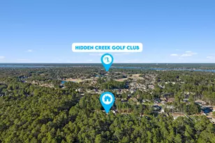 2448 Cove Rd, Navarre, FL 32566 - Photo 51