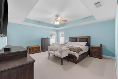 2448 Cove Road, Navarre, FL 32566 - Photo 31