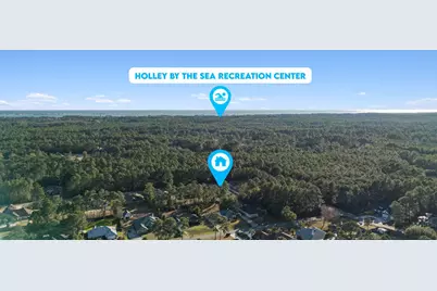 2448 Cove Road, Navarre, FL 32566 - Photo 47