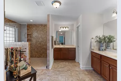 2448 Cove Road, Navarre, FL 32566 - Photo 33