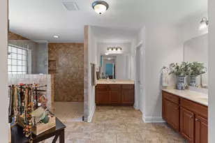 2448 Cove Rd, Navarre, FL 32566 - Photo 33