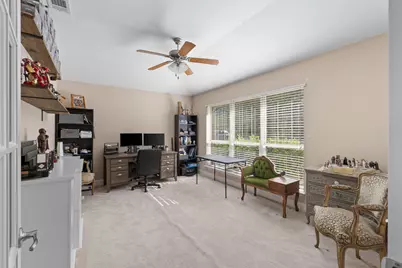 2448 Cove Road, Navarre, FL 32566 - Photo 23