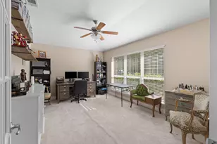 2448 Cove Rd, Navarre, FL 32566 - Photo 23