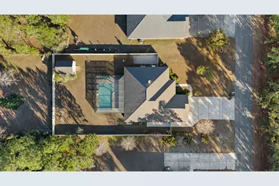 2448 Cove Road, Navarre, FL 32566 - Photo 45