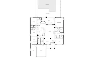 2448 Cove Rd, Navarre, FL 32566 - Photo 53