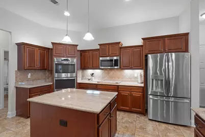 2448 Cove Road, Navarre, FL 32566 - Photo 17