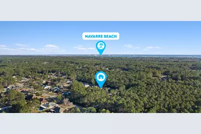 2448 Cove Road, Navarre, FL 32566 - Photo 49