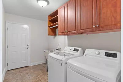 2448 Cove Road, Navarre, FL 32566 - Photo 37