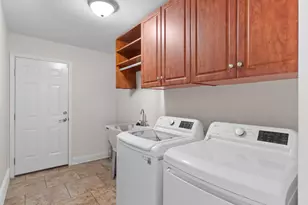 2448 Cove Rd, Navarre, FL 32566 - Photo 37