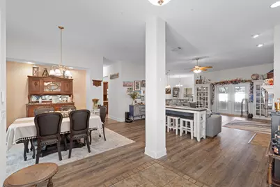 2448 Cove Road, Navarre, FL 32566 - Photo 9