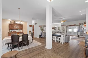 2448 Cove Rd, Navarre, FL 32566 - Photo 9