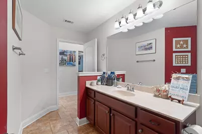 2448 Cove Road, Navarre, FL 32566 - Photo 29