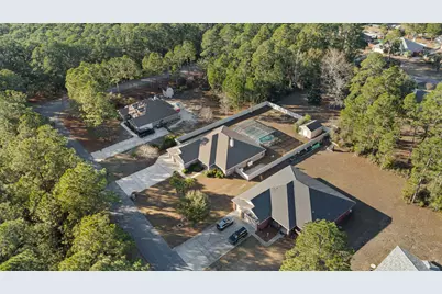 2448 Cove Road, Navarre, FL 32566 - Photo 43