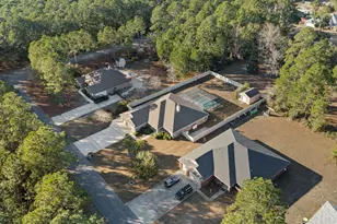 2448 Cove Rd, Navarre, FL 32566 - Photo 43