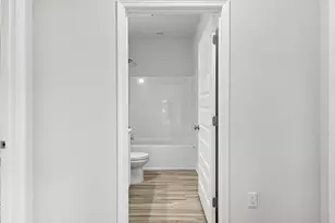 1955 Wiregrass St, Navarre, FL 32566 - Photo 23