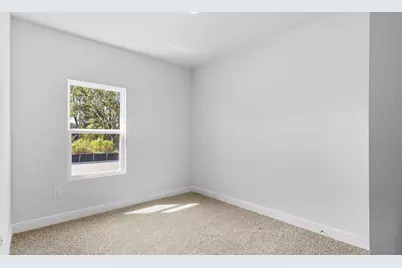 1955 Wiregrass Street, Navarre, FL 32566 - Photo 25