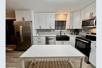 52 Aero Drive, Defuniak Springs, FL 32433 - Photo 7