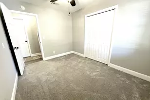 52 Aero Dr, Defuniak Springs, FL 32433 - Photo 15