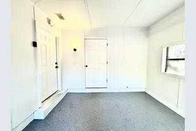 52 Aero Drive, Defuniak Springs, FL 32433 - Photo 27