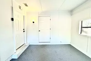 52 Aero Dr, Defuniak Springs, FL 32433 - Photo 27