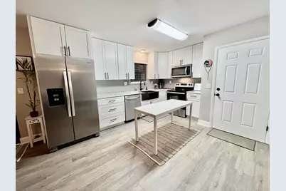 52 Aero Drive, Defuniak Springs, FL 32433 - Photo 5