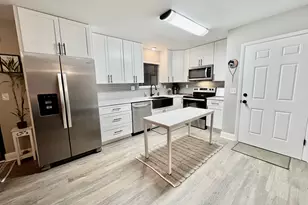 52 Aero Dr, Defuniak Springs, FL 32433 - Photo 5