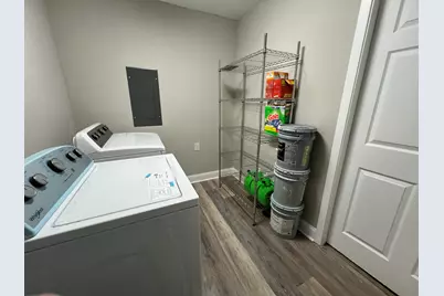 52 Aero Drive, Defuniak Springs, FL 32433 - Photo 21