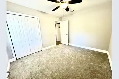 52 Aero Drive, Defuniak Springs, FL 32433 - Photo 17