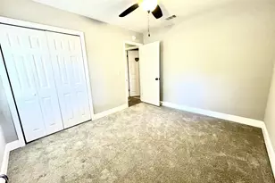 52 Aero Dr, Defuniak Springs, FL 32433 - Photo 17