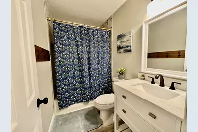 52 Aero Drive, Defuniak Springs, FL 32433 - Photo 19