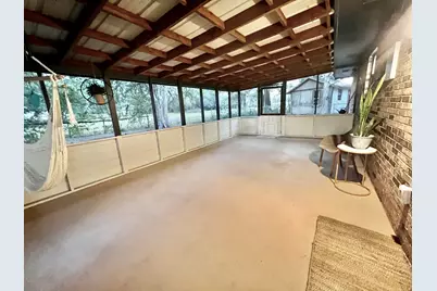 52 Aero Drive, Defuniak Springs, FL 32433 - Photo 25