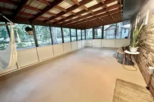 52 Aero Dr, Defuniak Springs, FL 32433 - Photo 25